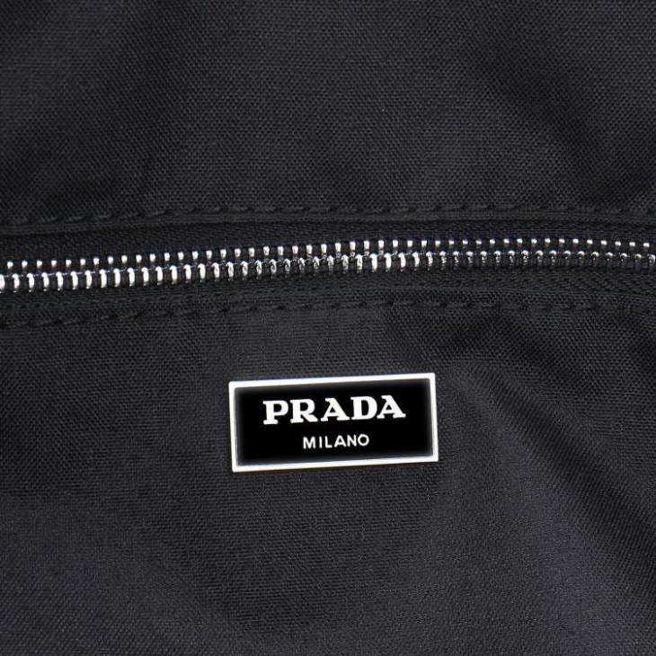 Picture of Prada Mens Bags _SKUfw167298904fw
